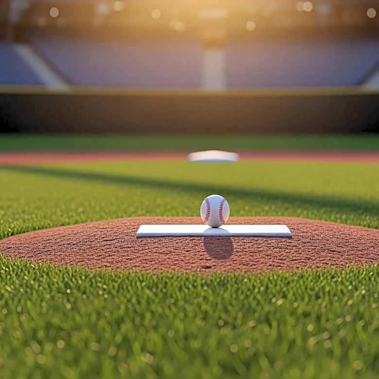 San Diego Padres Face St. Louis Cardinals with Michael King on the Mound