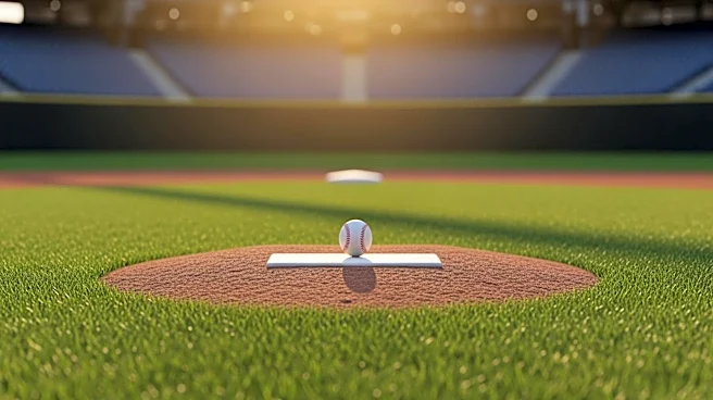 San Diego Padres Face St. Louis Cardinals with Michael King on the Mound