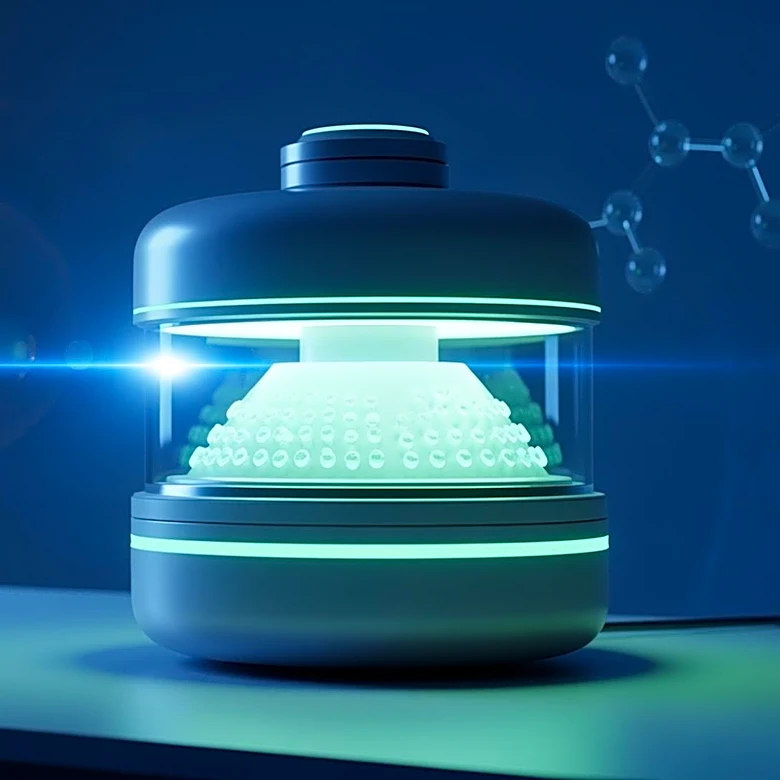 Dyadic's C1 Platform Gains Interest Amid Ebola Preparedness Efforts