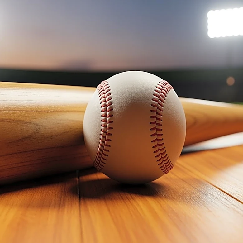 Pete Crow-Armstrong Hits for Cycle, Cubs Secure Ninth Walk-Off Victory of Season