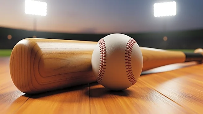 Pete Crow-Armstrong Hits for Cycle, Cubs Secure Ninth Walk-Off Victory of Season