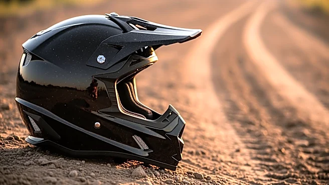 Vicki Golden Aims for X-Games Gold as Sole Female Competitor in Moto-X