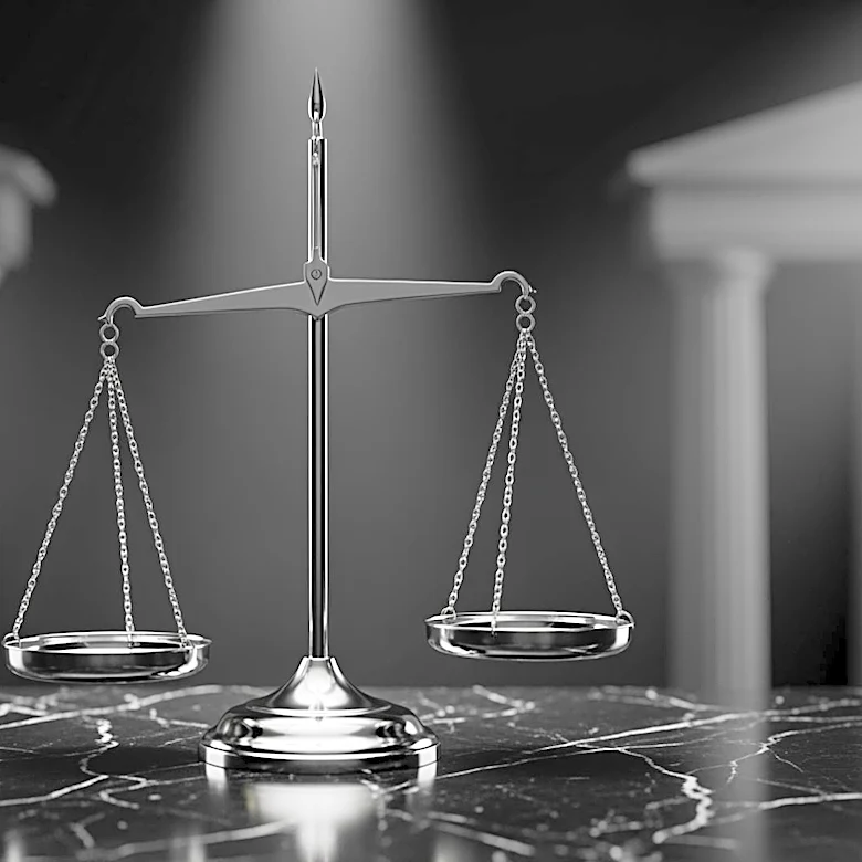 Robbins LLP Files Class Action Lawsuit Against Nano-X Imaging Ltd Over Misleading Statements