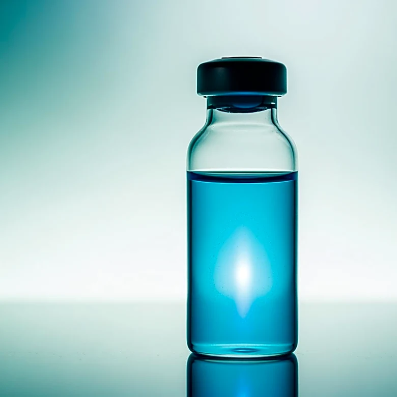 Immunomic Therapeutics Receives PMDA Clearance for RNA Allergy Treatment Trial
