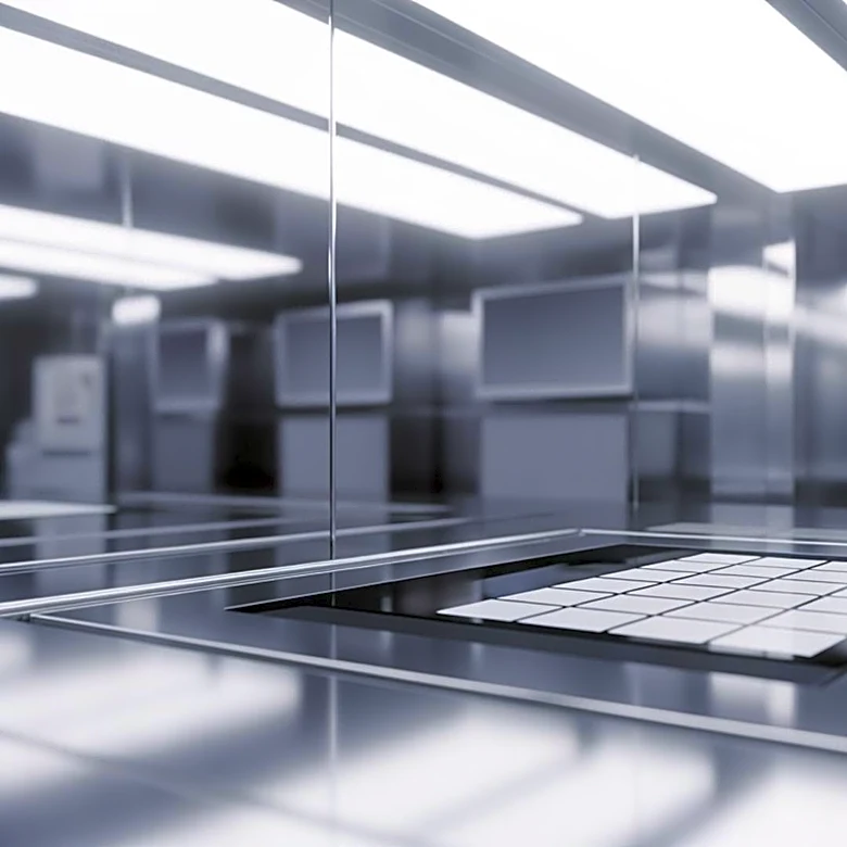 Sum Technology Secures $5 Million Contract for Semiconductor Cleanroom Facility in Malaysia