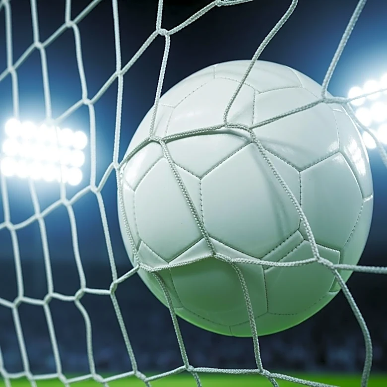 Cape Verde Goalkeeper Vozinha Stuns Spain with 0-0 Draw at World Cup