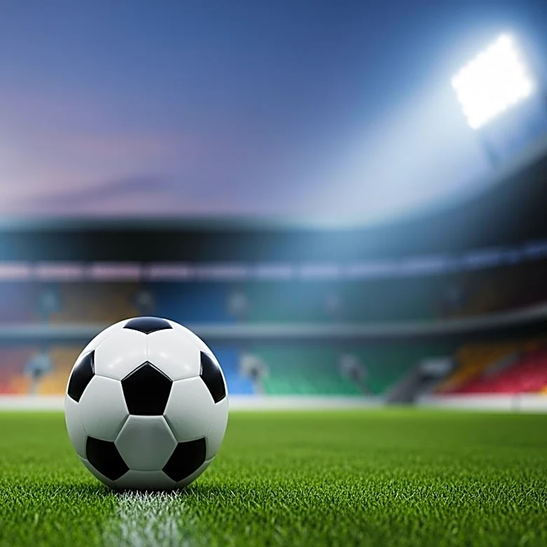 Cape Verde Stuns Spain with Draw in First World Cup Match