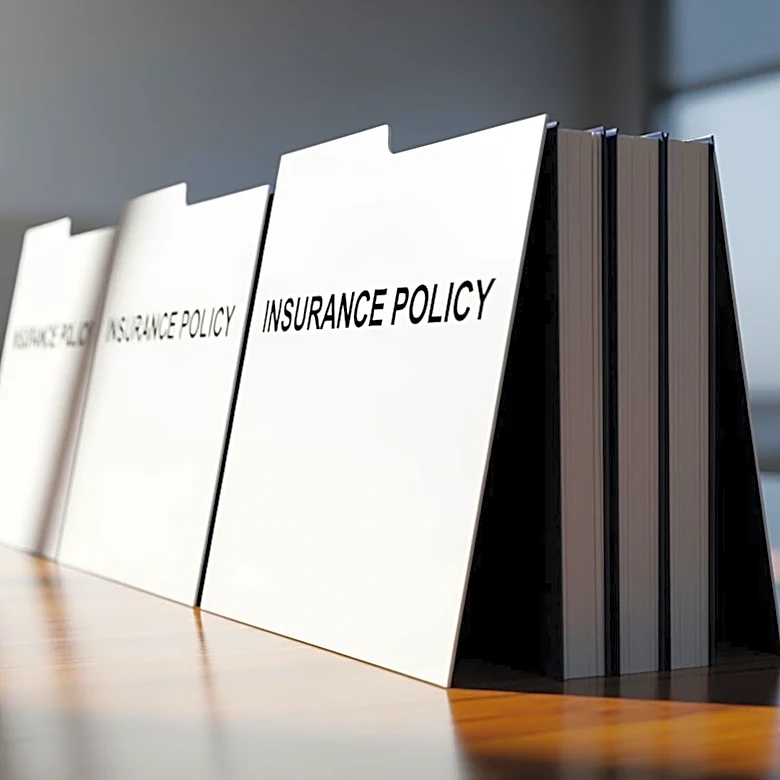 Insurer Participation in ACA Marketplaces Declines, Raising Concerns for 2027