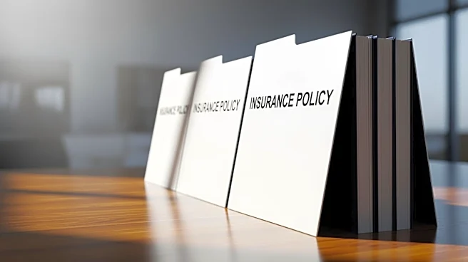 Insurer Participation in ACA Marketplaces Declines, Raising Concerns for 2027