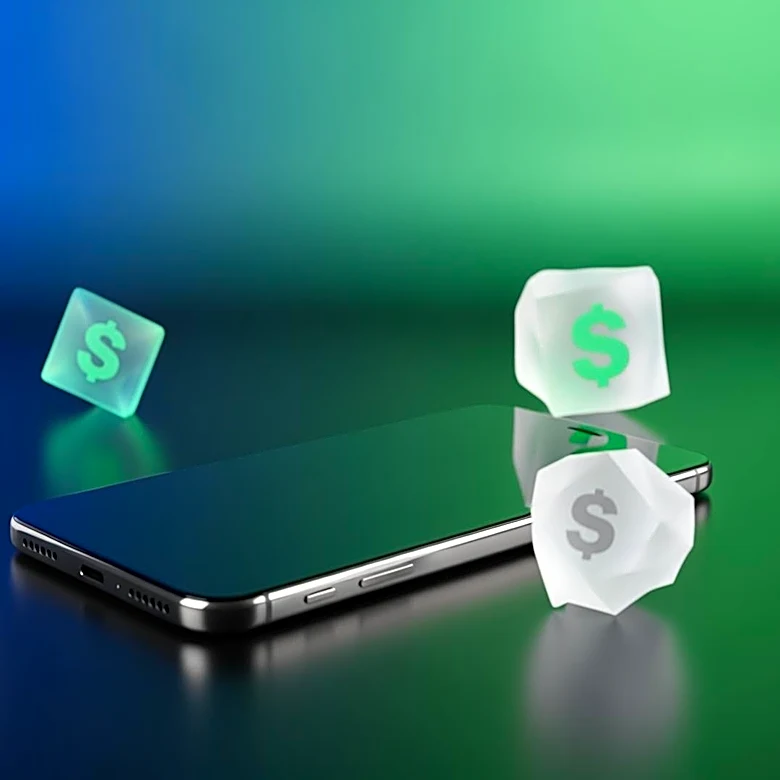 Amazon Prime Day Offers Significant Discounts on Smartphones, Benefiting Consumers