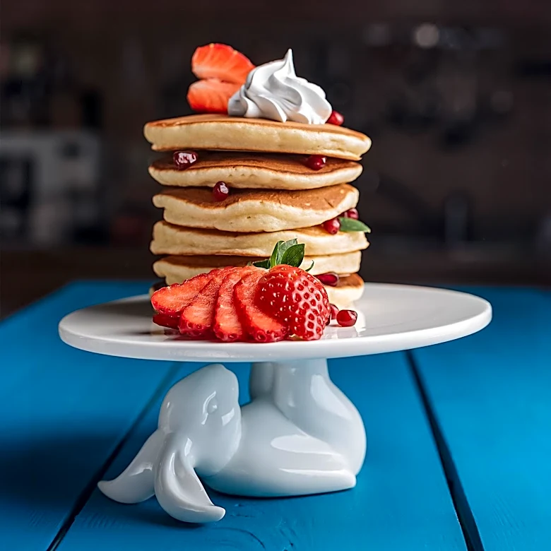 Another Broken Egg Cafe Launches Summer Menu Nationwide