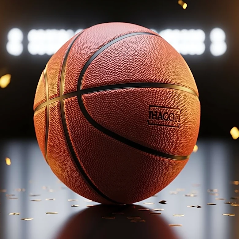 New York Knicks Celebrate NBA Championship on 'The Tonight Show' with Jimmy Fallon