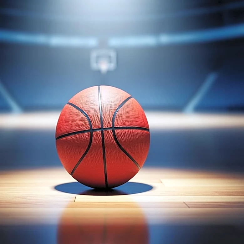 Top NBA Prospect Darryn Peterson Visits Wizards, Declines Meetings with Other Teams