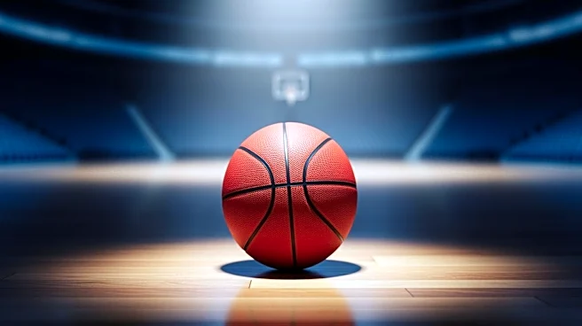 Top NBA Prospect Darryn Peterson Visits Wizards, Declines Meetings with Other Teams