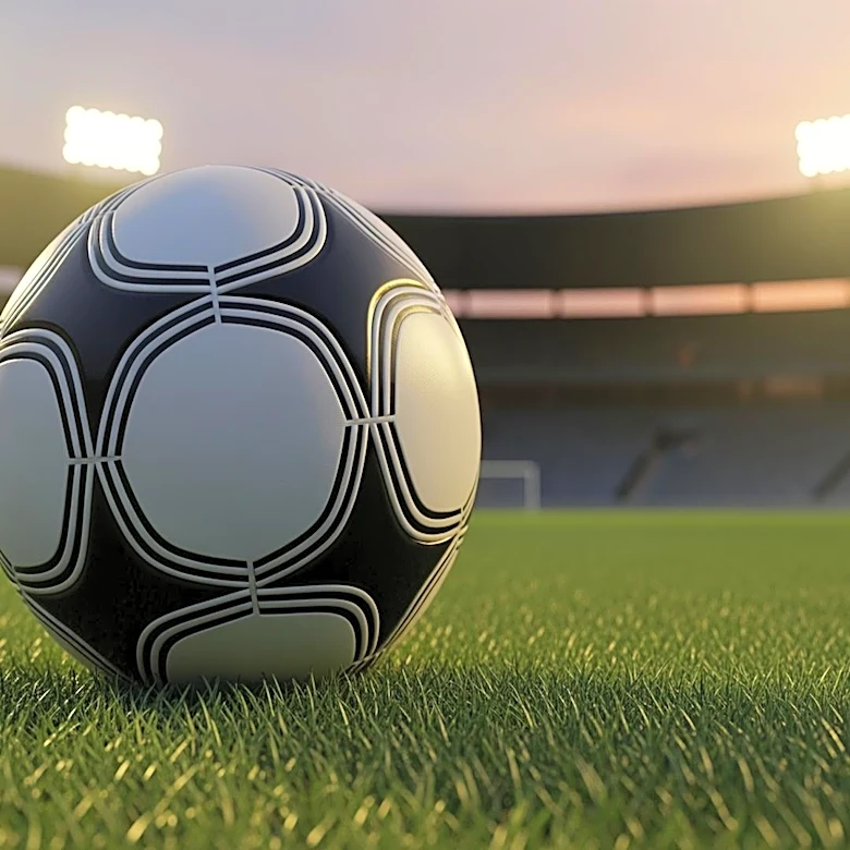 France's National Team Prepares for 2026 FIFA World Cup with Strong Squad