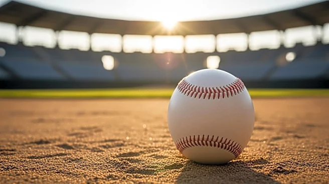 Red Sox's Peyton Tolle Emerges as a Bright Spot in a Challenging Season