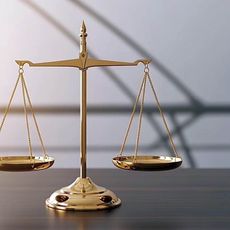 KKR Acquires Majority Stake in Crowe for Nearly $3 Billion, Transforming Accounting Landscape