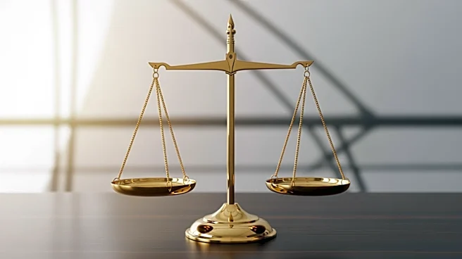 KKR Acquires Majority Stake in Crowe for Nearly $3 Billion, Transforming Accounting Landscape