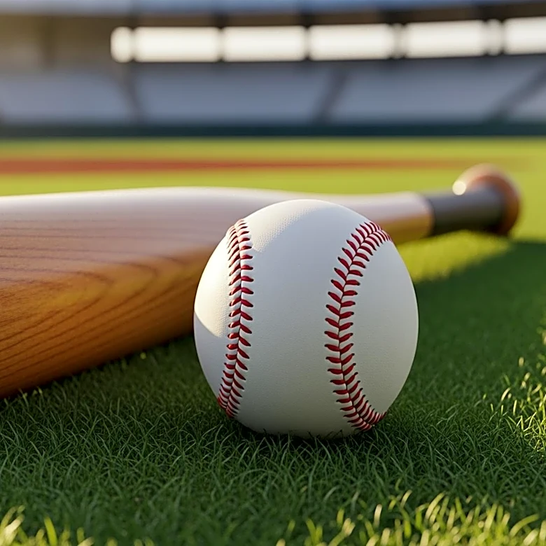 MLB Highlights: Pete Crow-Armstrong Hits for Cycle, Colt Keith's Three Homers