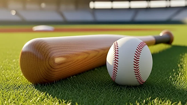 MLB Highlights: Pete Crow-Armstrong Hits for Cycle, Colt Keith's Three Homers