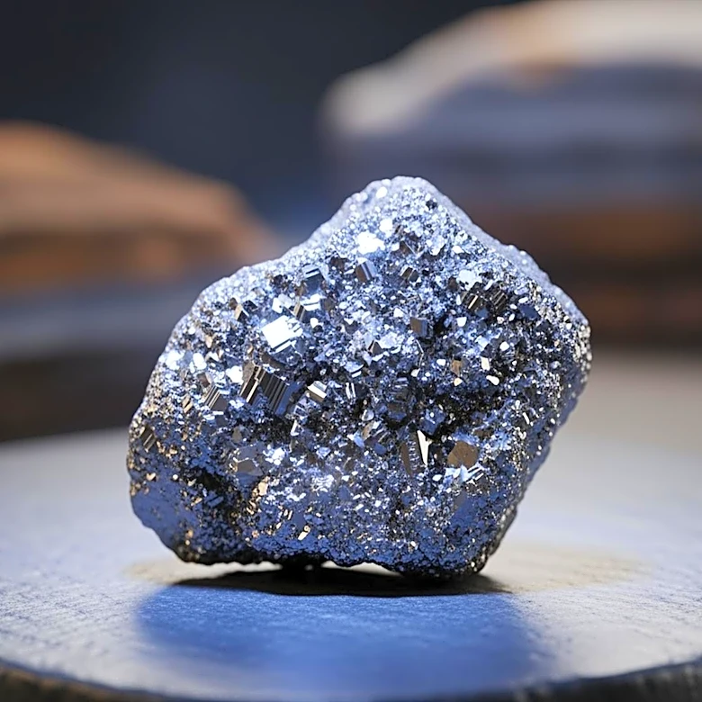 EMP Metals Secures $2.9 Million Financing to Advance Lithium Exploration