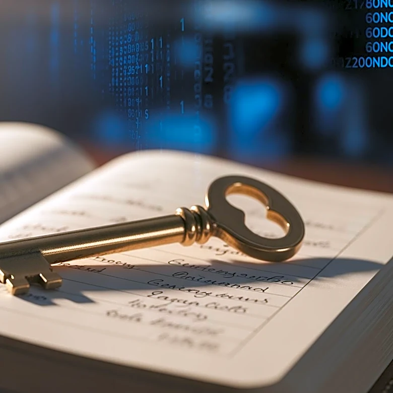 Interpolitan Money Advocates for Relationship-Led Banking Amid Digital Shift
