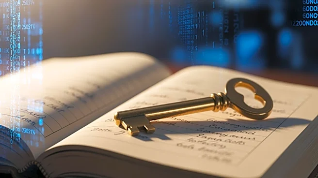 Interpolitan Money Advocates for Relationship-Led Banking Amid Digital Shift