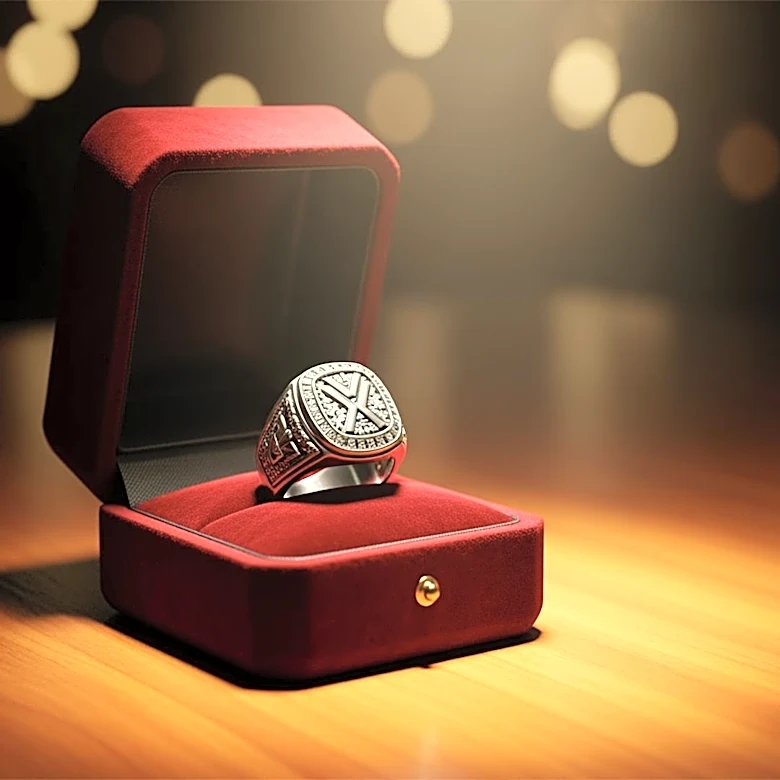 James Dolan Promises Championship Rings to Knicks' Significant Others After Historic Win
