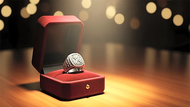 James Dolan Promises Championship Rings to Knicks' Significant Others After Historic Win