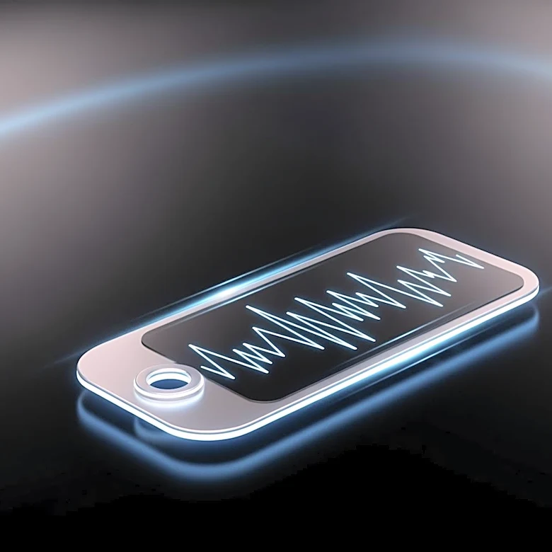 Newegg Launches FantasTech Price Protection Ahead of Prime Day