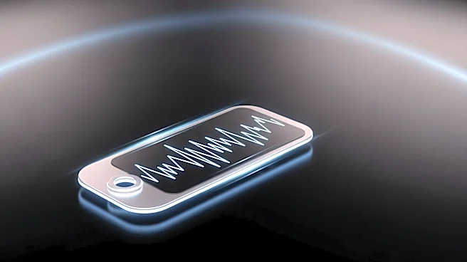 Newegg Launches FantasTech Price Protection Ahead of Prime Day