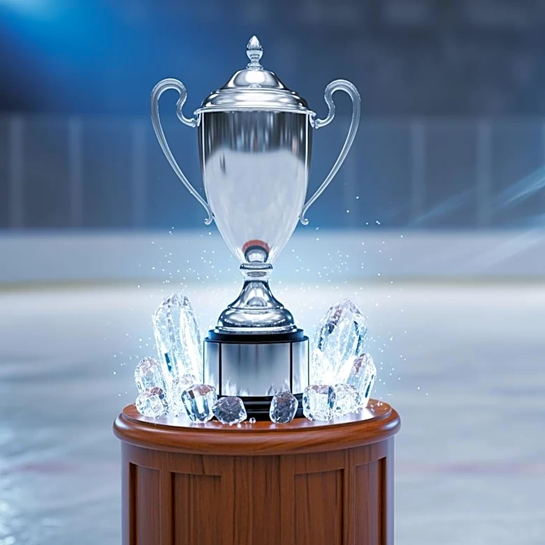 Carolina Hurricanes Secure Stanley Cup Victory in 2026 Playoffs