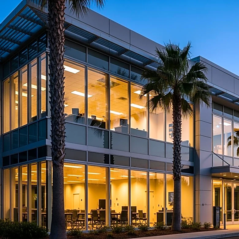 Florida Probate Law Firm Expands with New Fort Lauderdale Office