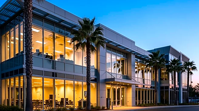 Florida Probate Law Firm Expands with New Fort Lauderdale Office