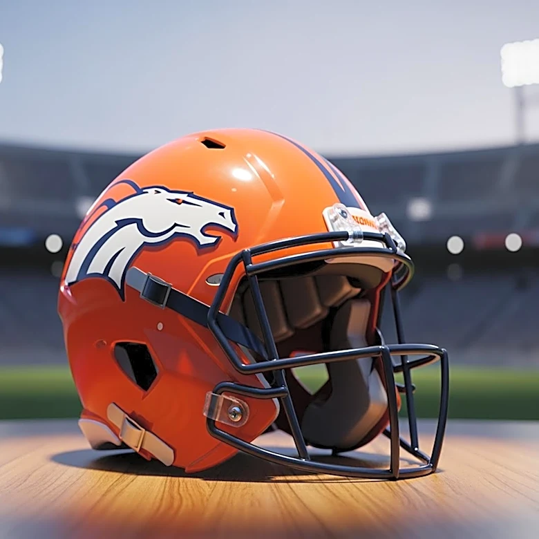 Hakeem Butler Joins Denver Broncos After Stellar UFL Season