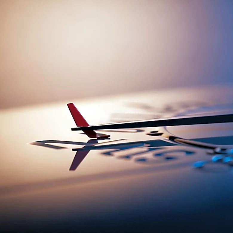 Hawaiian Airlines Faces Rising Fuel Costs Amid Energy Crisis