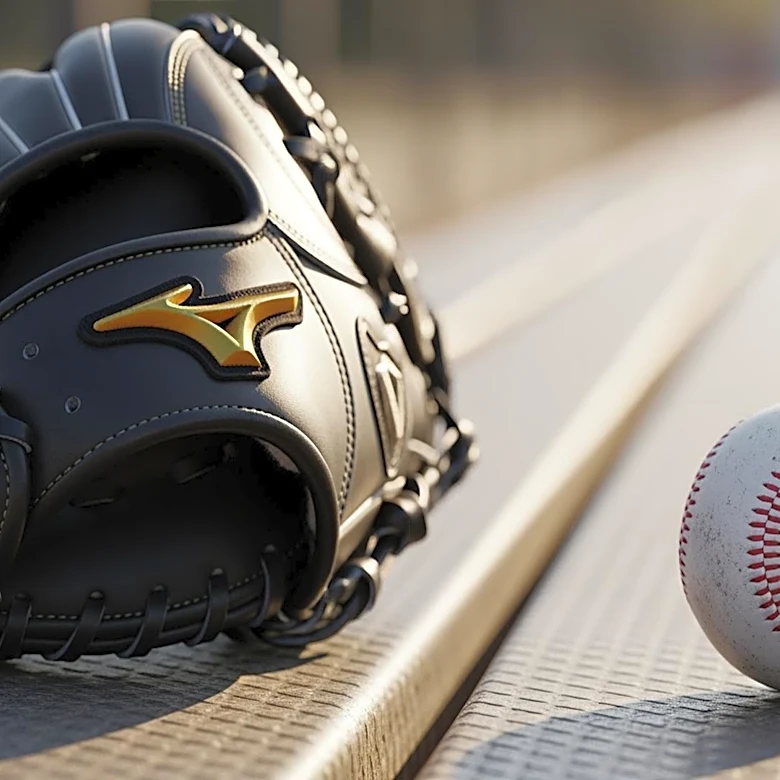 Braves' Spencer Strider Avoids Surgery, Faces Extended Recovery