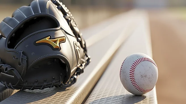Braves' Spencer Strider Avoids Surgery, Faces Extended Recovery