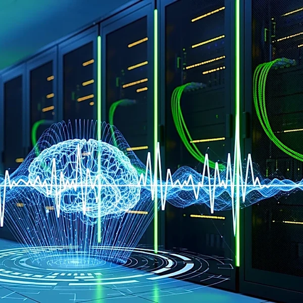 Ministry of Defense IT Department Enhances Operations with Brainboss Support
