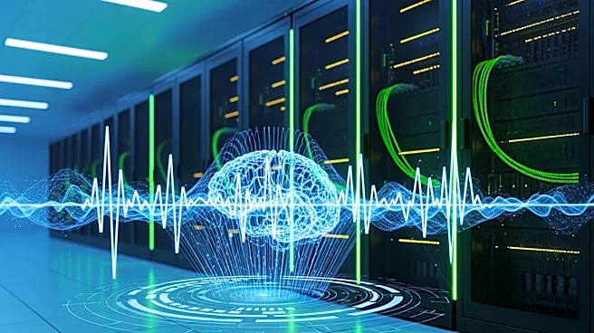 Ministry of Defense IT Department Enhances Operations with Brainboss Support