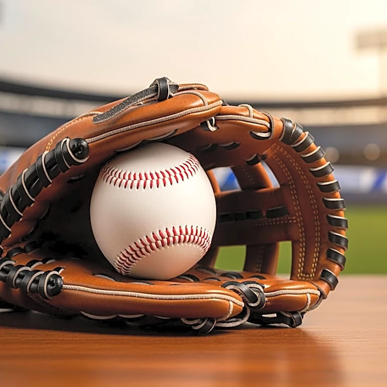 Los Angeles Angels Pitcher Reid Detmers Emerges as Potential Trade Target