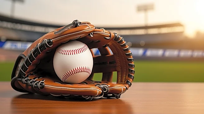 Los Angeles Angels Pitcher Reid Detmers Emerges as Potential Trade Target