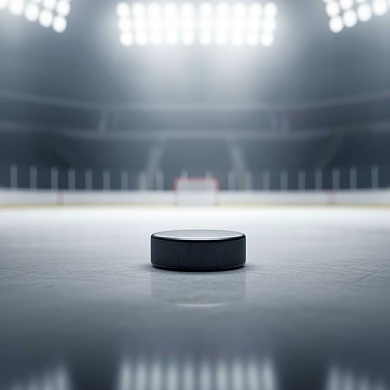 2026 NHL Mock Draft Update Following Stanley Cup Final