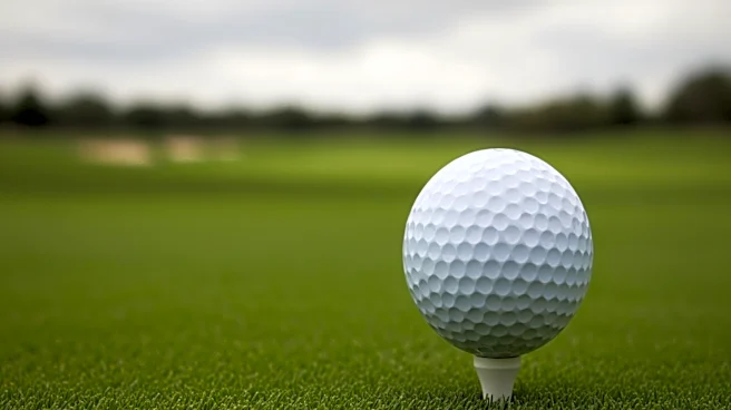 Bryson DeChambeau Faces Challenges in 2026 Majors After Missing Cuts
