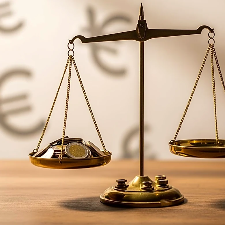Correspondent Banking System Criticized for High Costs on Migrant Workers