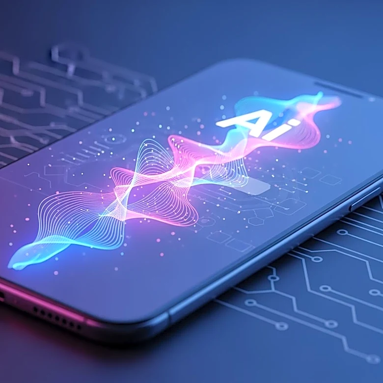 Meta Introduces AI Mode on Facebook to Enhance User Experience