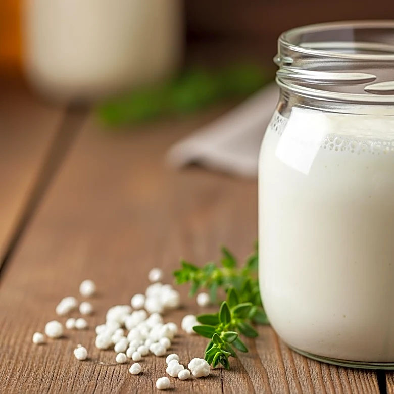 Lifeway Foods Celebrates 40th Anniversary with Nationwide Kefir Events