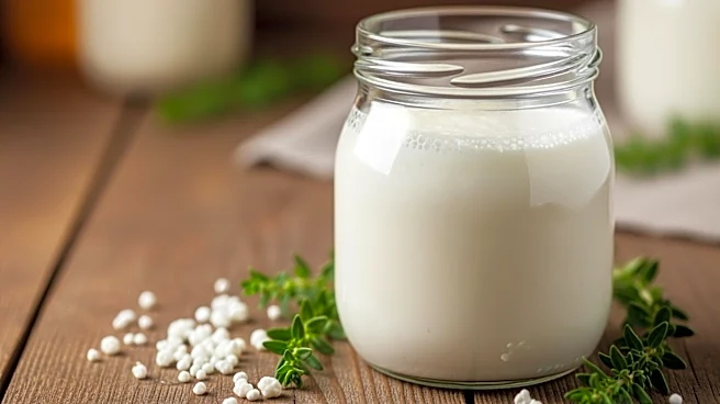 Lifeway Foods Celebrates 40th Anniversary with Nationwide Kefir Events