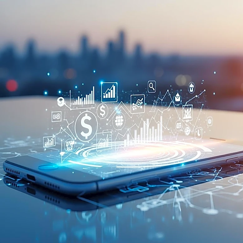 Philippine Telecoms Shift Focus to Fintech Amid Stagnant Core Growth