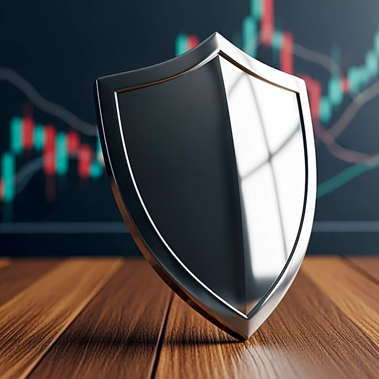 Institutional Investors Increase Allocations to Insurance Assets Amid Market Volatility
